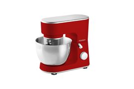 Batidora de mesa Peabody PE-BM101R