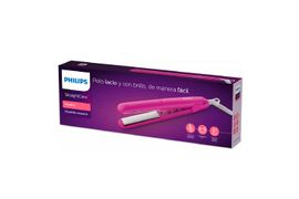 Planchita Philips Tamaño compacto 210ºC HP8401/40