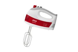 Batidora De Mano Ufesa BV4650