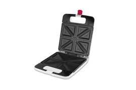 Sandwichera Ufesa SW7400