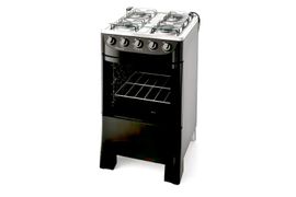 Cocina a gas Tem Mastercook