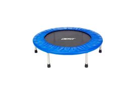 Trampolín Best Fitness