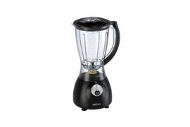 Licuadora 1.5L Motor Super Potente XI-LI500