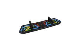 Tabla De Flexiones Best Modelo 130127