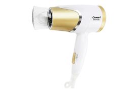 Secador Cuori CUO6213