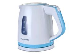 Jarra Eléctrica Hometech SR022A