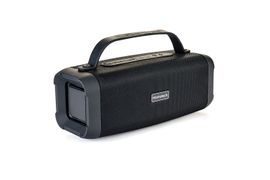 Parlante Portátil Hometech C-BT625