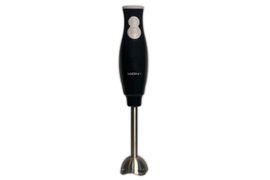 Licuamixer Xion 2 Velocidades XI-LI450