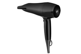 Secador de pelo profesional Hometech