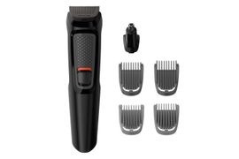 Multigroom Philips MG3711-15