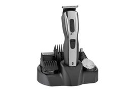 Clipper Multifunción Homtech 5 en 1