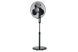 Ventilador Midea 3 Aspas FS40-16JRA