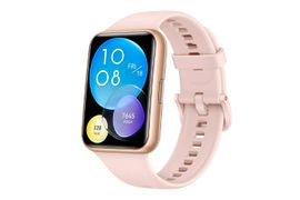 Reloj Huawei Fit 2 YODA-B09B - Rosado