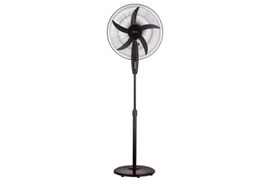 Ventilador Midea 5 Aspas FS50-3D