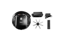 Aspiradora robot Midea F4+