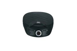 Parrilla Eléctrica Midea MC-JH3030A2