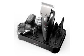 Multi Set GA.MA GSH 2527 Sport BG - Hf Wet-Dry Uy