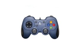 Gamepad Logitech F310