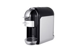 Cafetera para capsulas Cuori Modelo Macchiato