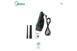 Aspiradora 2 en 1 Midea T2