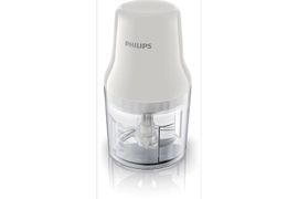 Picadora Philips 450 W 0.7 L HR1393/00