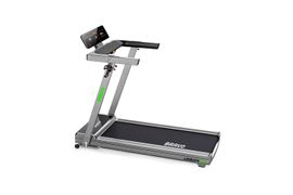 Caminador Urban Plus Bravo