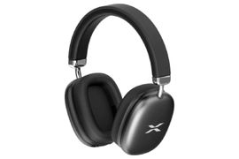 Auricular Xion Bluetooth XI-AUX300 Negro