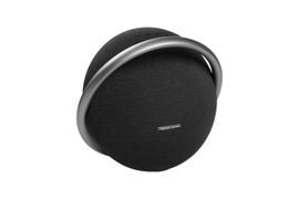 Home Audio Harman Kardon Onyx Studio 7 Negro