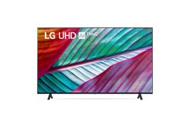 Smart TV LG 55" 4K 55UR8750PSA