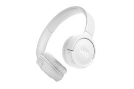 Auricular JBL Tune 520 BT  Inalámbrico