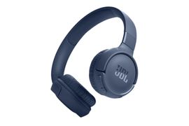 Auricular JBL Tune 520 Inalámbrico Bluetooth