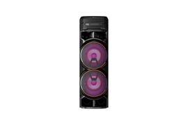 Torre de sonido LG XBOOM RNC9
