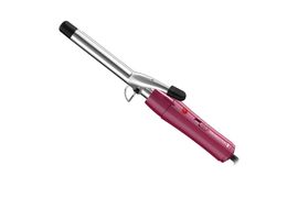 Rizador de pelo Remington C11A19