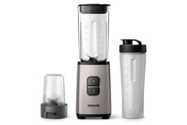 Minilicuadora Philips 350 W 1 L