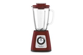 Licuadora Moulinex 800W LM430510