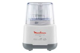 Picadora Moulinex 750W AD6011CL