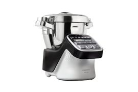 Robot De Cocina Moulinex Companion XL HF809820