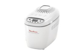 Panetera Moulinex Home Bread Baguette OW610110