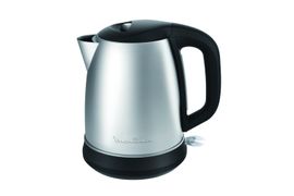 Jarra Eléctrica Moulinex BY550D10