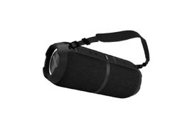 Parlante Portatil SHARP Inalámbrico Bluetooth GX-BT390BK