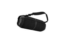 Parlante Portátil Sharp Inalambrico Bluetooth GXBT290BK