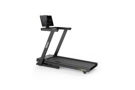 Caminador Bravo Runmate Bravo