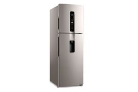 Refrigerador Electrolux Inverter IW45S 423 L