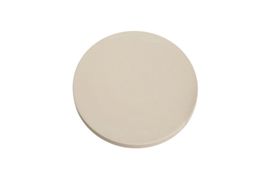 Piedra Para Pizza Domo 36 x 1 cm