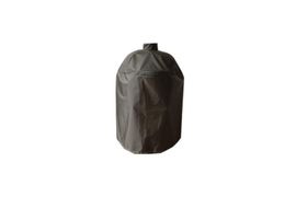 Cobertor Domo Kamado 14"