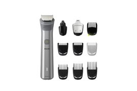 Afeitadora Multifunción Philips MG5920/15