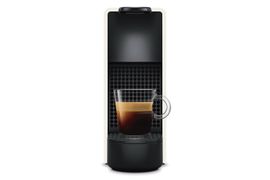 Cafetera Nespresso Essenza Mini C Range Grey ESSZAC30G