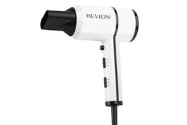 Secador Revlon Crystal C 1800 W RVDR5296LA2AV1