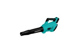 Soplador Energy 18V Sin Batería