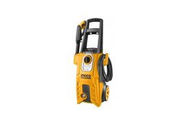 Hidrolavadora Electrica 2000 W 150Bar